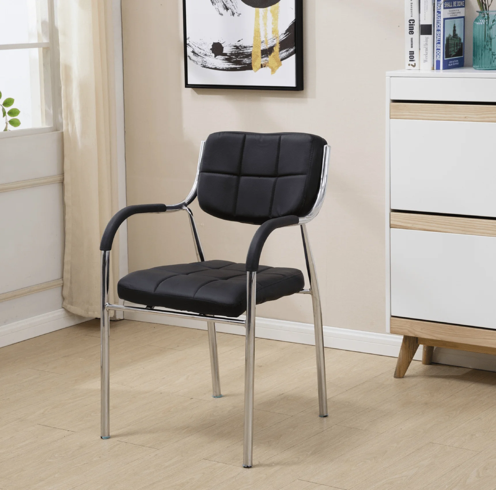 Office Chair Office Chair