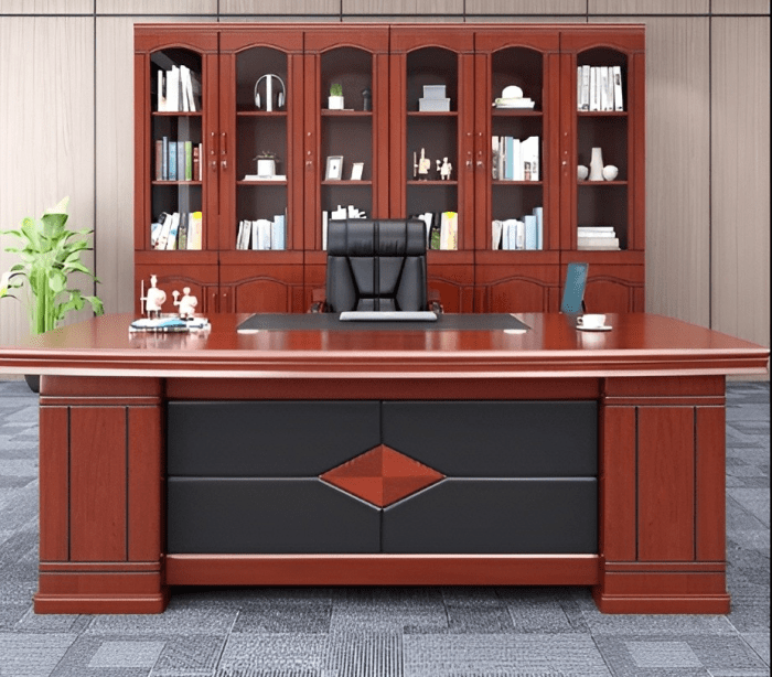 Office Desk
