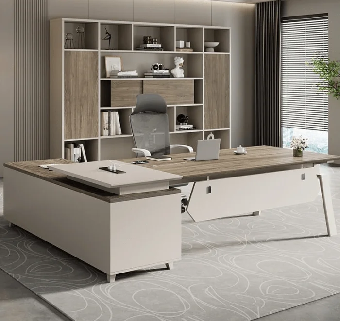 Office Desk