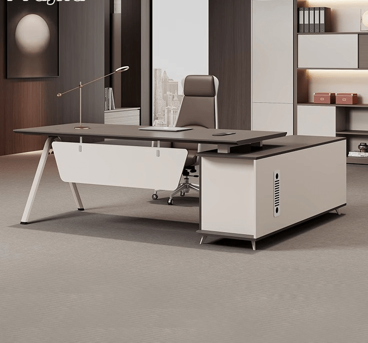 Office Desk Office Desk