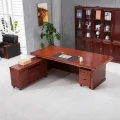 Office Desk (241)