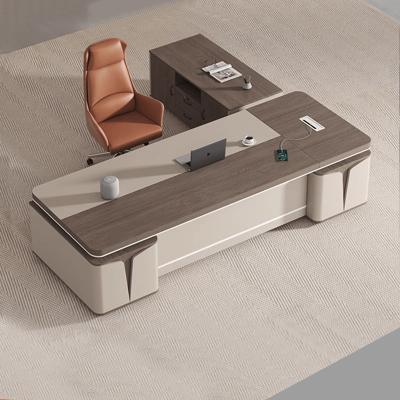 Office Desk Office Desk