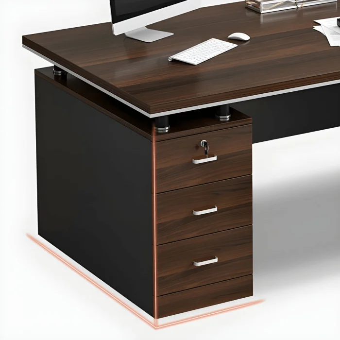Office Desk