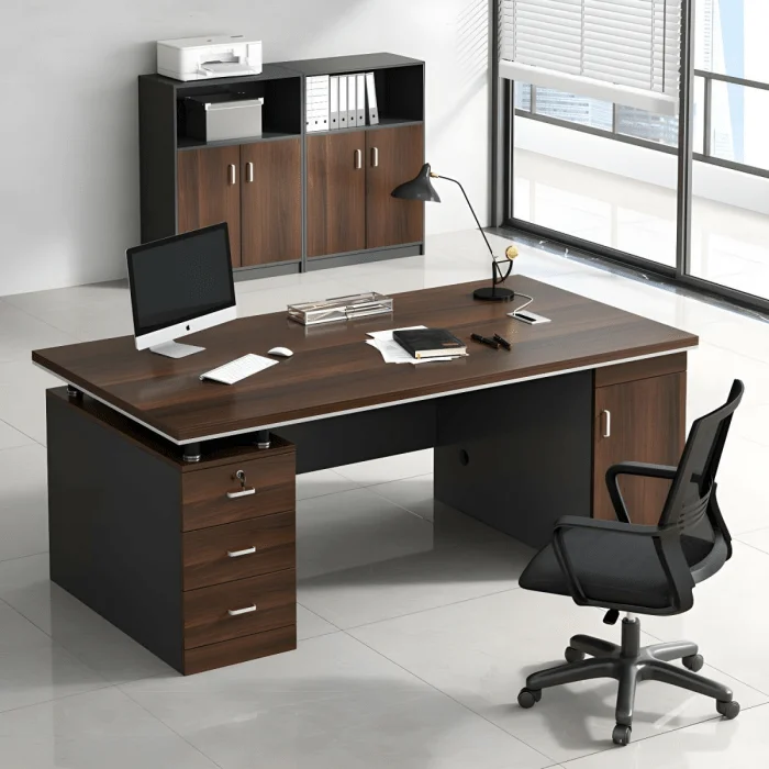 Office Desk