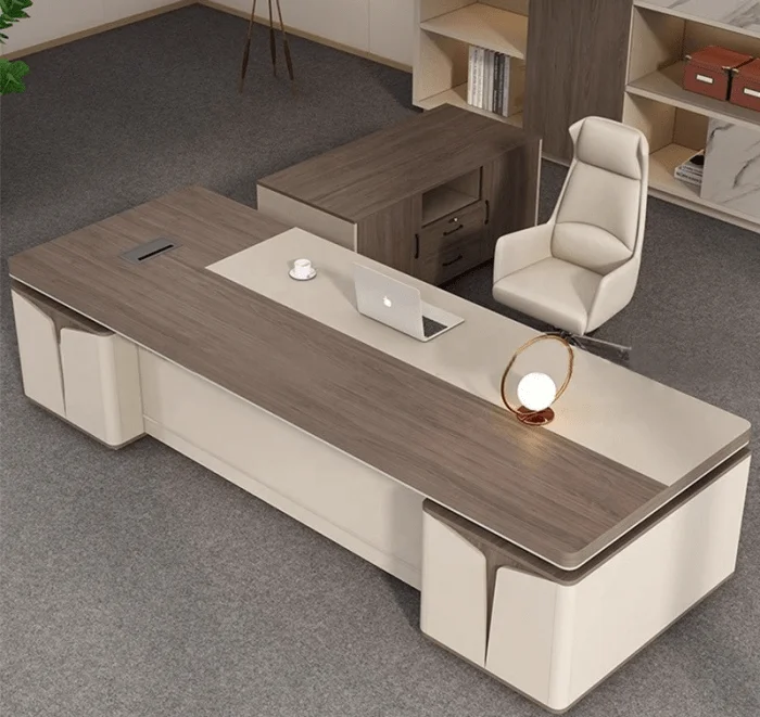 Office Desk