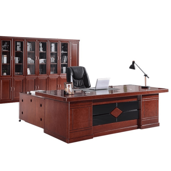 Office Desk