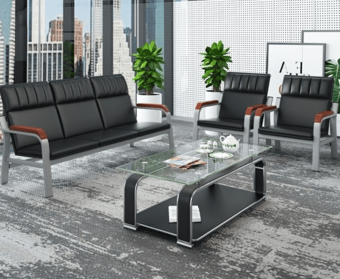 Office Sofa