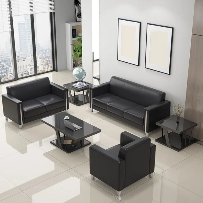 Office Sofa
