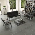 Office Sofa