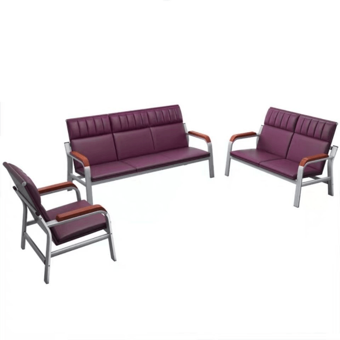 Office Sofa