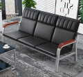 Office Sofa