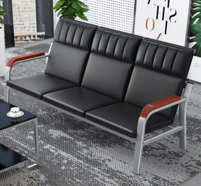 Office Sofa