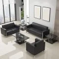 Office Sofa