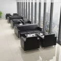Office Sofa