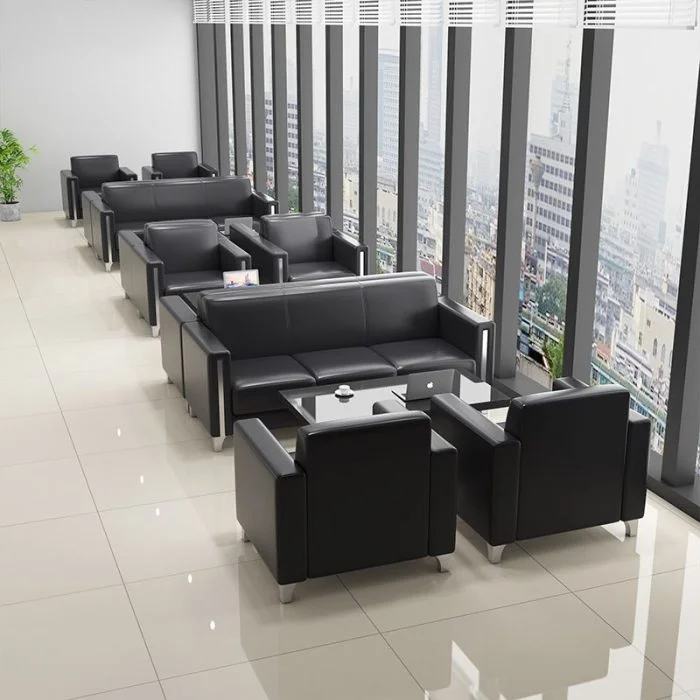 Office Sofa