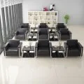 Office Sofa