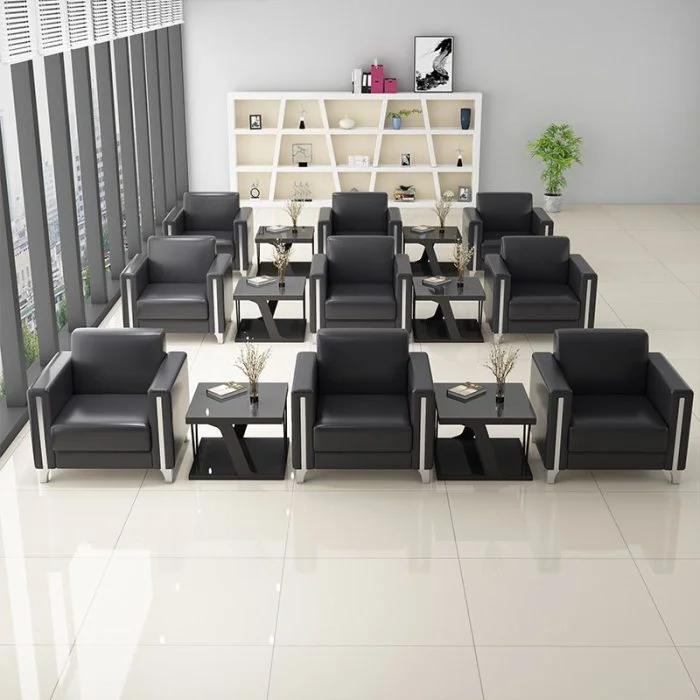 Office Sofa