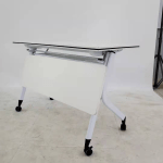 Office Table