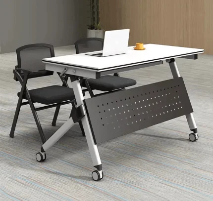 Office Table