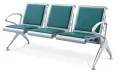 Waiting Chair