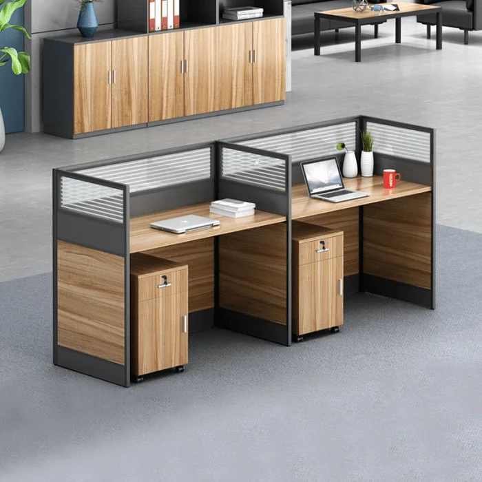 Workstation