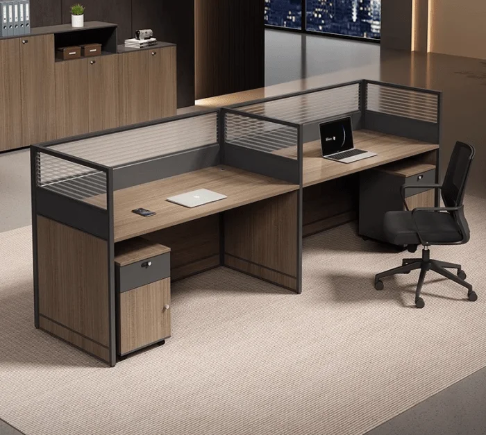Workstation