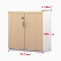 Office Cabinet