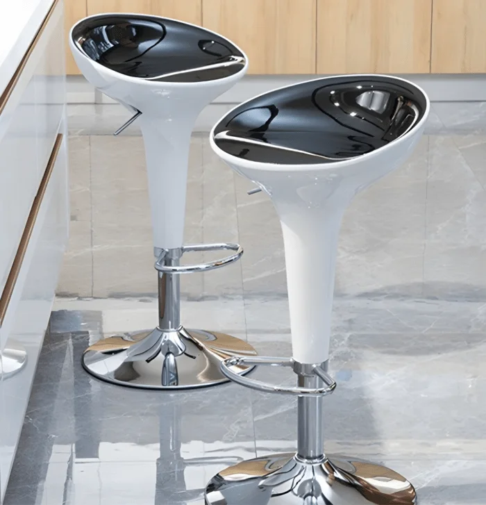 Bar Stool