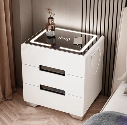 Bedside Drawer