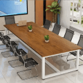 Boardroom Table