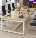 Boardroom Table