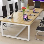 Boardroom Table