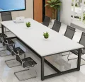 Boardroom Table