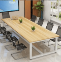 Boardroom Table
