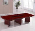 Boardroom Table