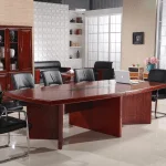 Boardroom Table