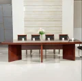 Boardroom Table