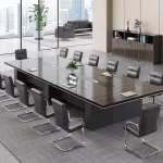 Boardroom Table