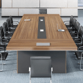 Boardroom Table
