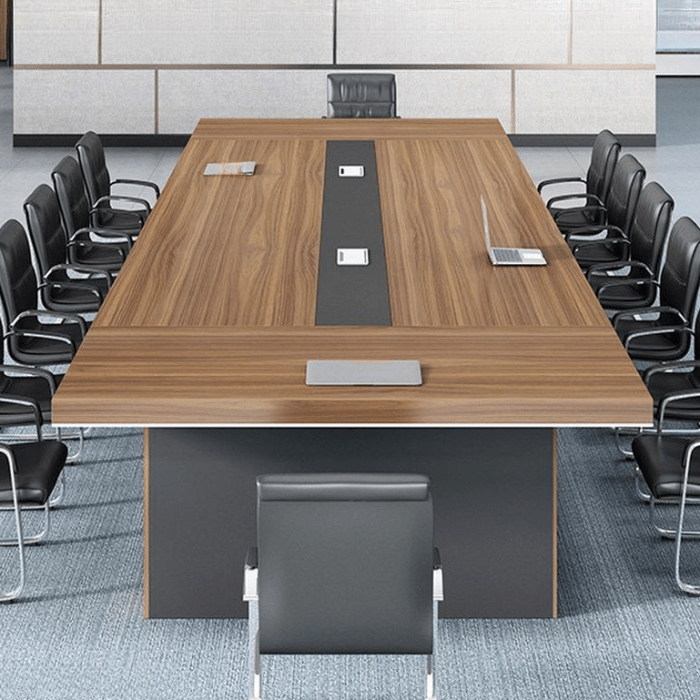 Boardroom Table