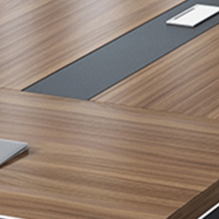 Boardroom Table