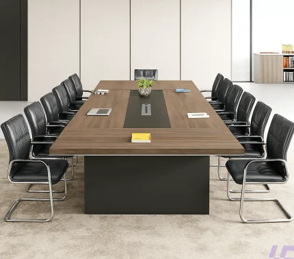 Boardroom Table
