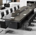 Boardroom Table