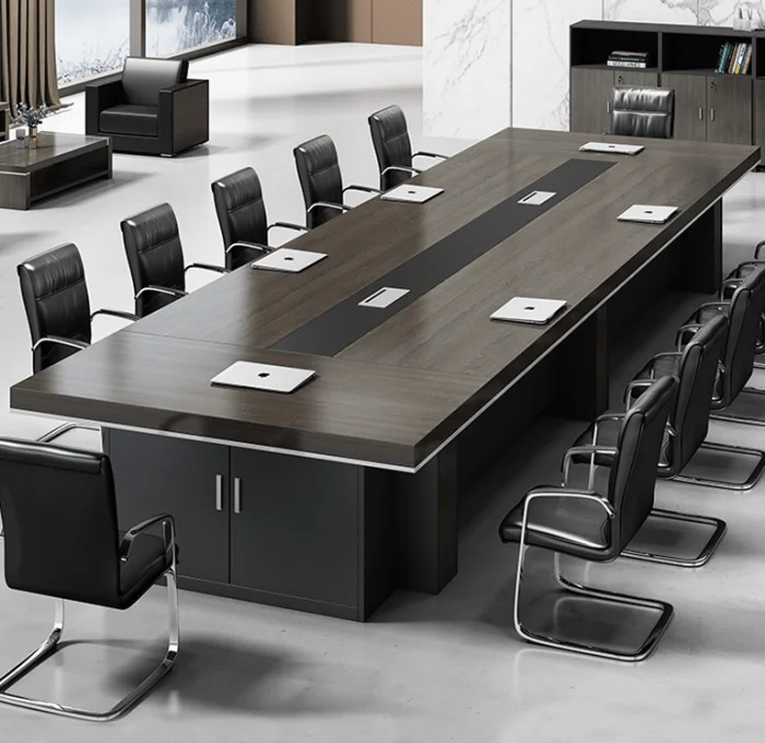 Boardroom Table