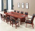 Boardroom Table