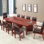 Boardroom Table