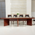 Boardroom Table