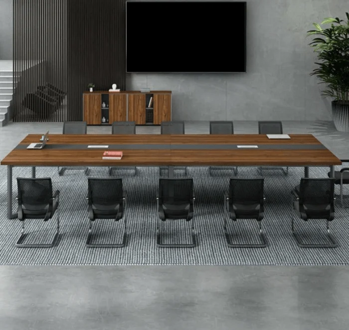 Boardroom Table