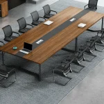 Boardroom Table