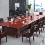 Boardroom Table